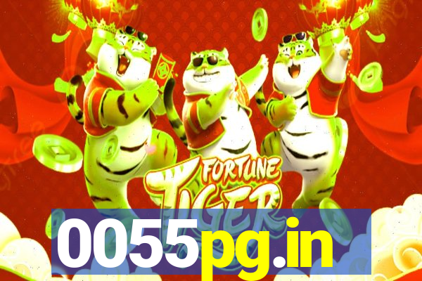 0055pg.in