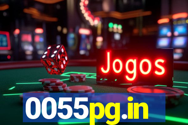 0055pg.in