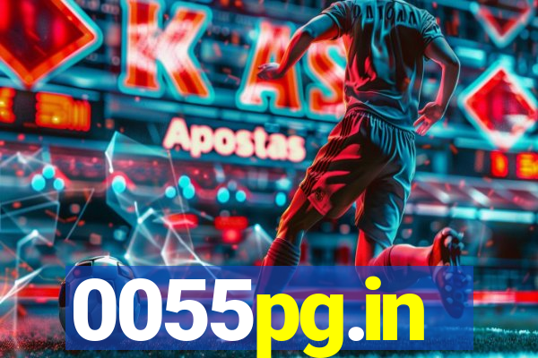 0055pg.in