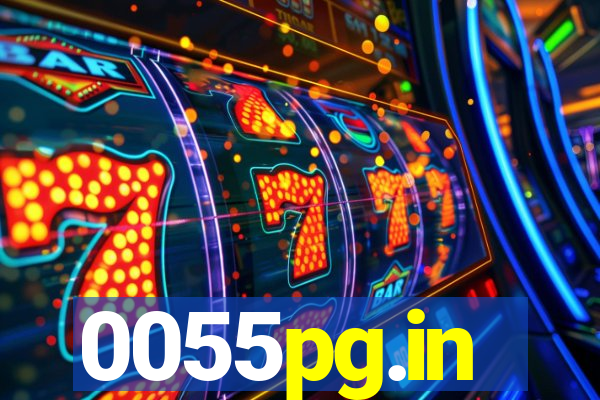 0055pg.in