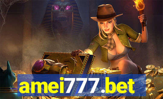amei777.bet