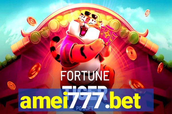 amei777.bet