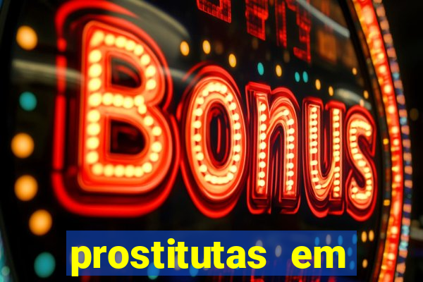 prostitutas em porto alegre