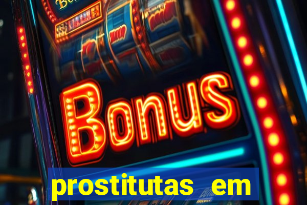 prostitutas em porto alegre