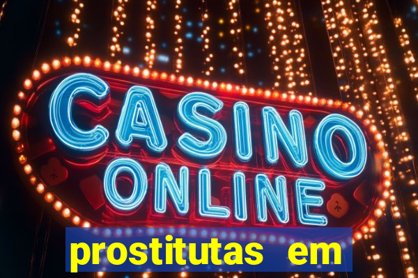 prostitutas em porto alegre