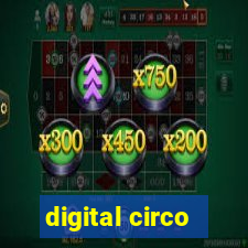 digital circo