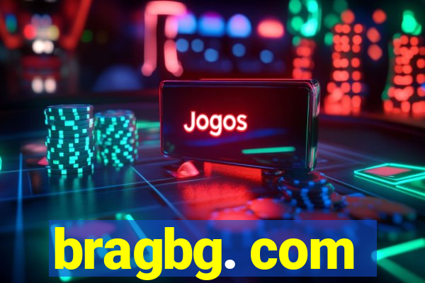 bragbg. com