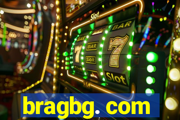 bragbg. com