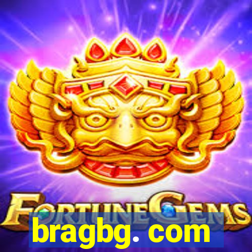 bragbg. com