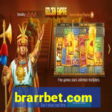 brarrbet.com