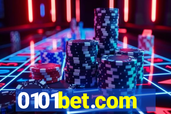 0101bet.com