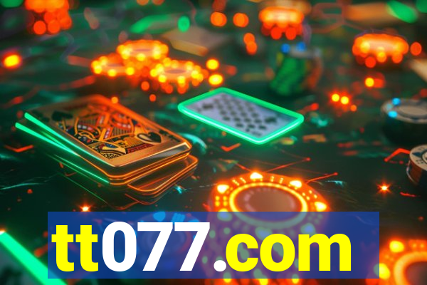 tt077.com