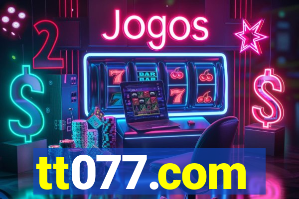 tt077.com