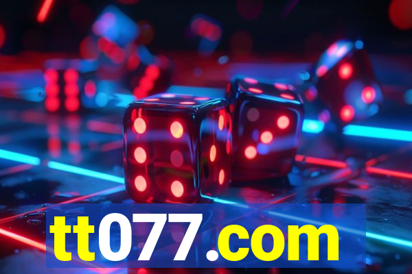 tt077.com
