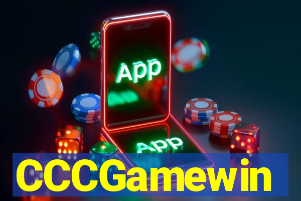 CCCGamewin