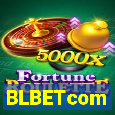 BLBETcom
