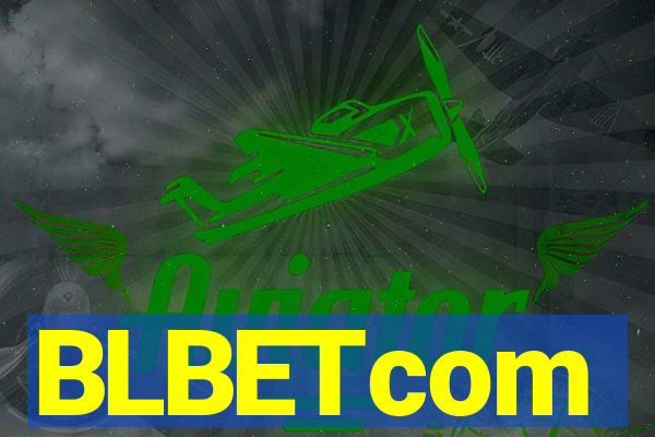 BLBETcom