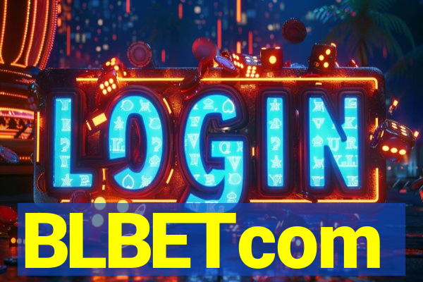 BLBETcom