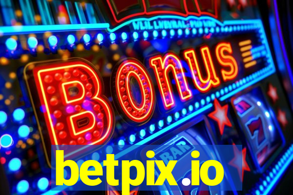 betpix.io