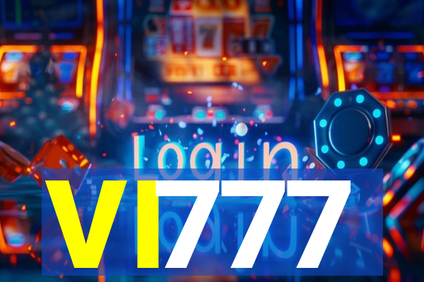 VI777