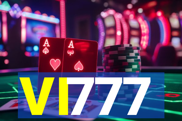 VI777