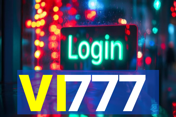 VI777