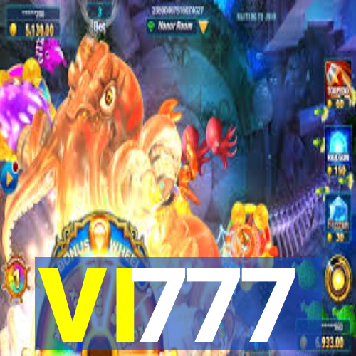VI777