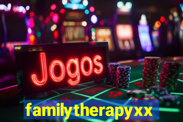familytherapyxxx.
