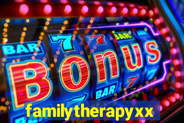 familytherapyxxx.