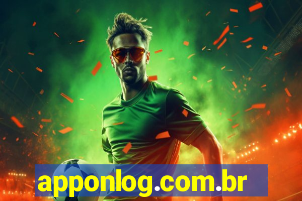 apponlog.com.br