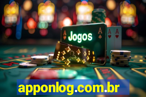 apponlog.com.br