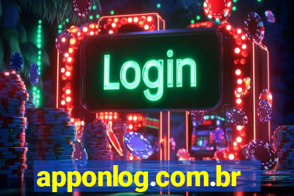 apponlog.com.br