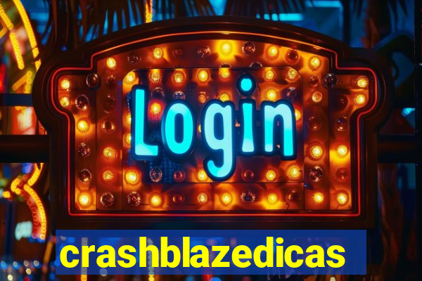crashblazedicas