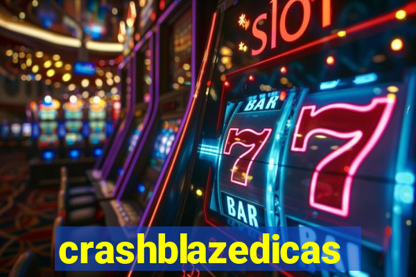 crashblazedicas