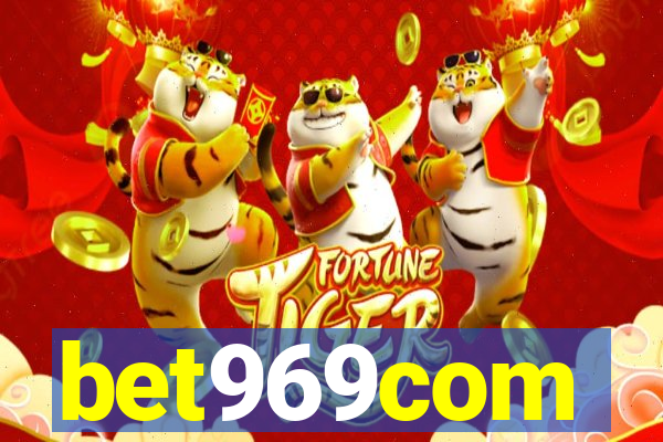 bet969com