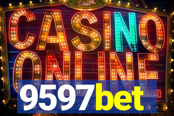 9597bet
