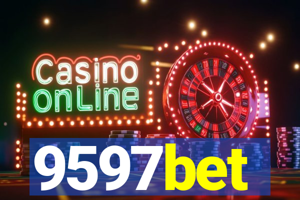 9597bet