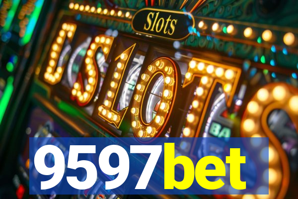 9597bet