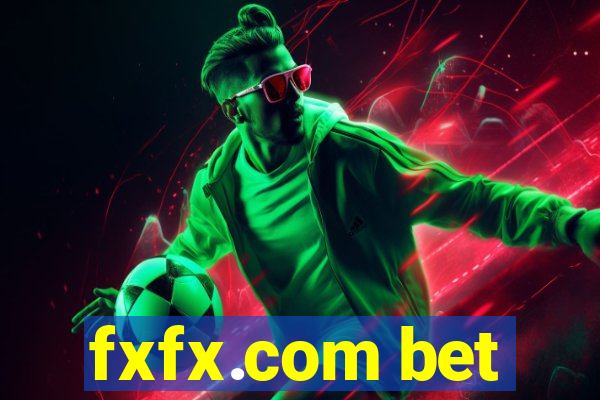 fxfx.com bet