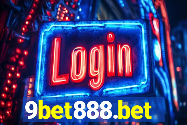 9bet888.bet