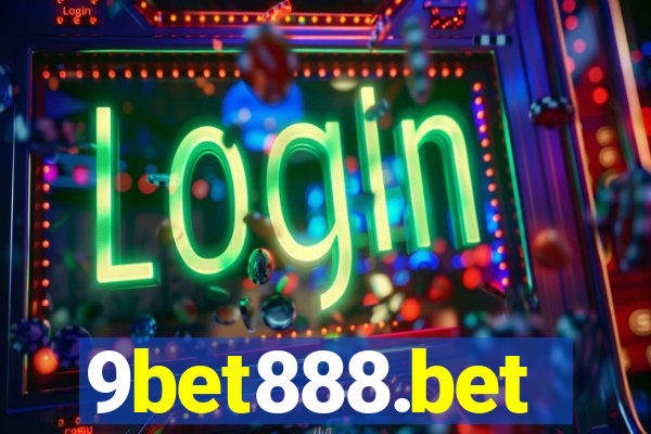 9bet888.bet