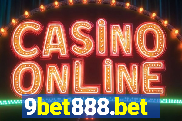 9bet888.bet