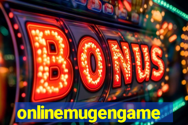 onlinemugengame
