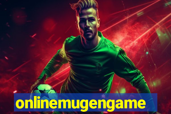 onlinemugengame