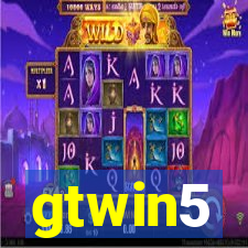 gtwin5