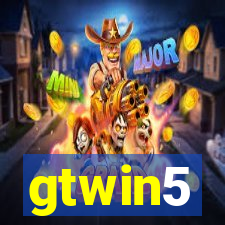 gtwin5
