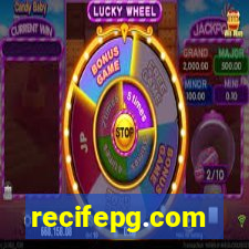 recifepg.com