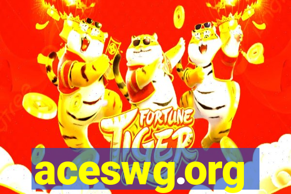 aceswg.org