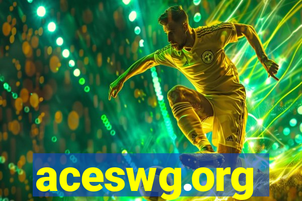 aceswg.org