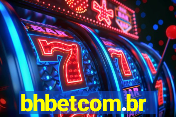 bhbetcom.br